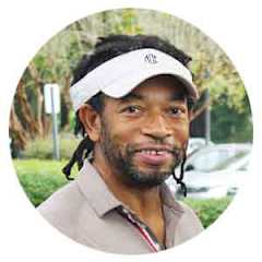 Michael Williams